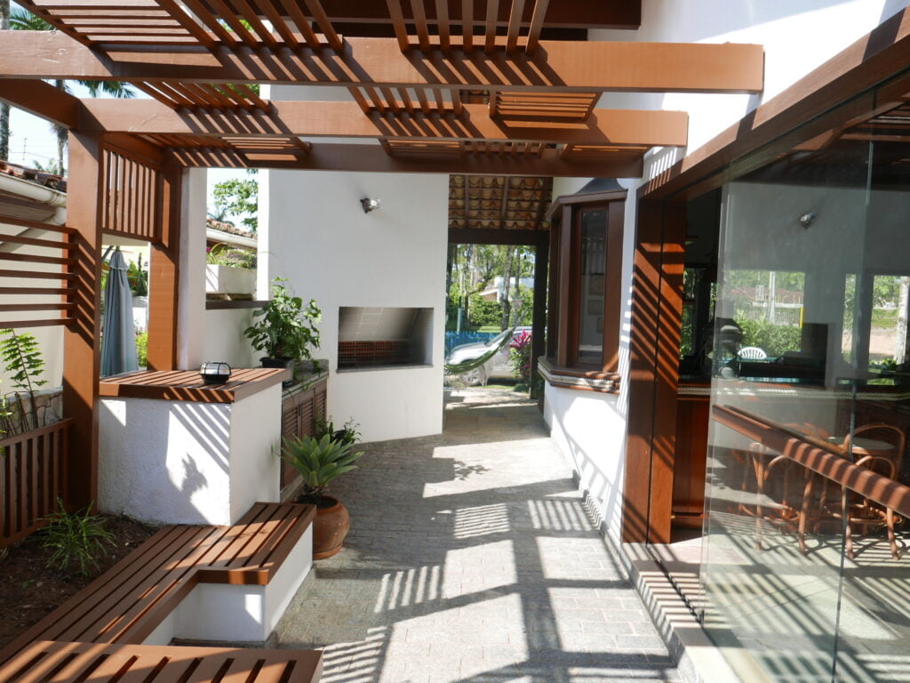 área da churrasqueira 2