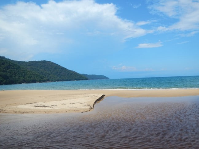 TRILHA DA JUATINGA – VILA DO ORATÓRIO 2