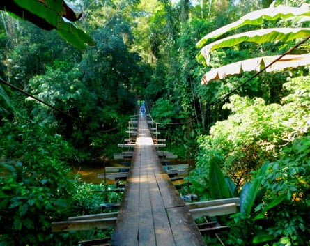 TRILHA DO TROMBADOR 1