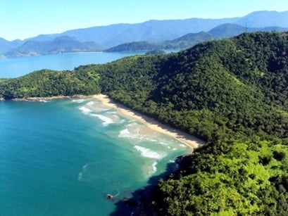 TRILHA ENGENHO – BRAVA DA ALMADA 1