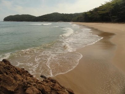 TRILHA ENGENHO – BRAVA DA ALMADA 2