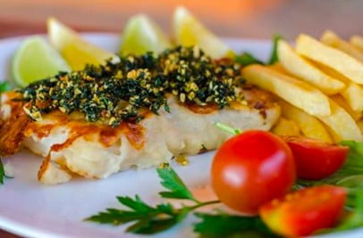 TRILHA ENGENHO – BRAVA DA ALMADA