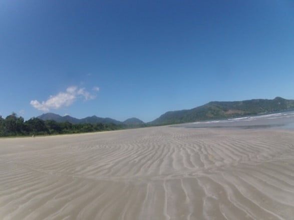 TRILHA FAZENDA – BRAVA DA ALMADA 2