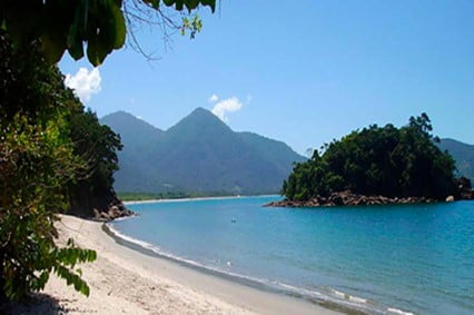 TRILHA PURUBA-JUSTA 1