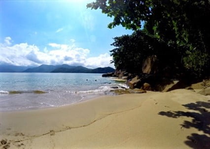 TRILHA PURUBA-JUSTA 3