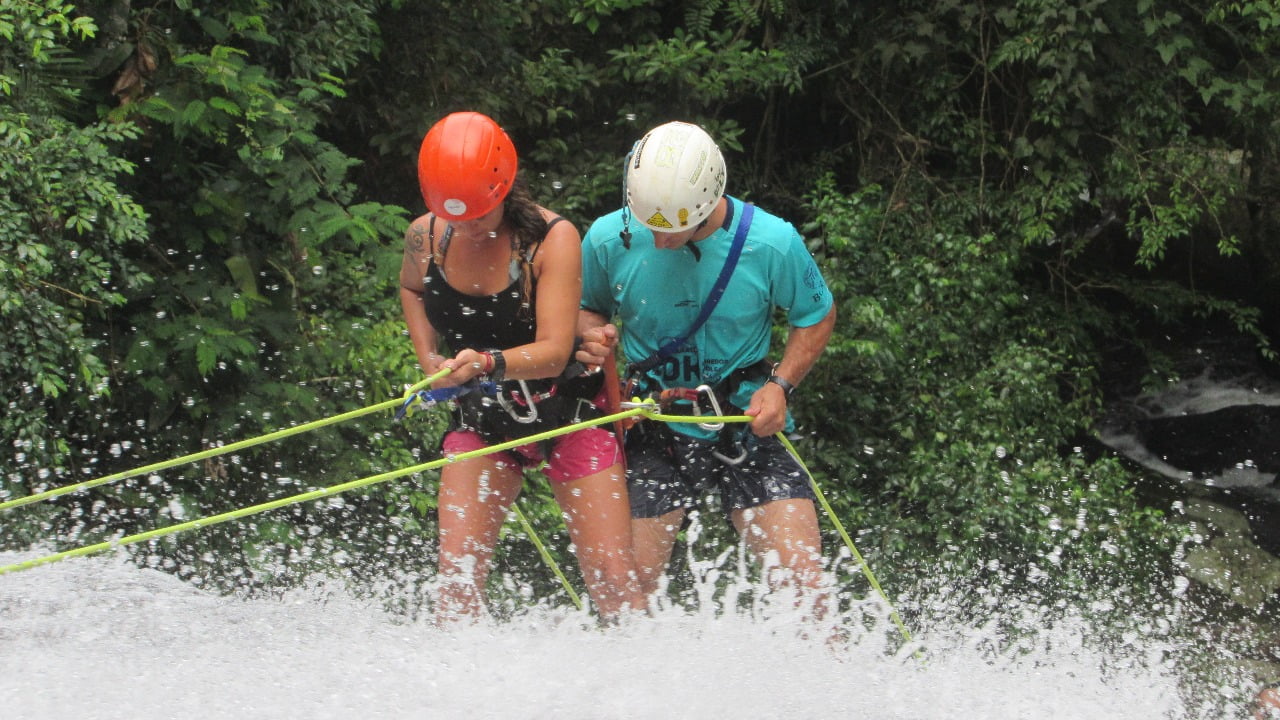 WhatsApp Image 2018-05-17 at 7.00.59 PM (1)