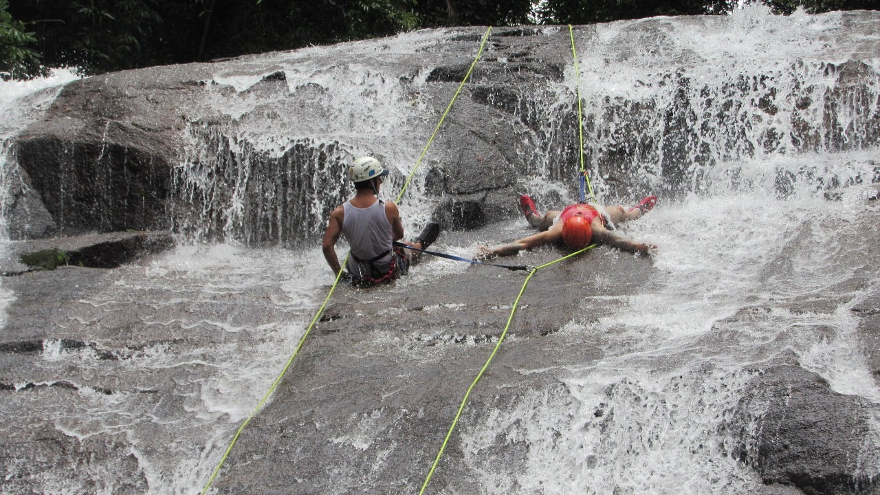 WhatsApp Image 2018-05-17 at 7.00.59 PM