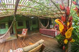 WhatsApp Image 2024-07-09 at 13.17.22