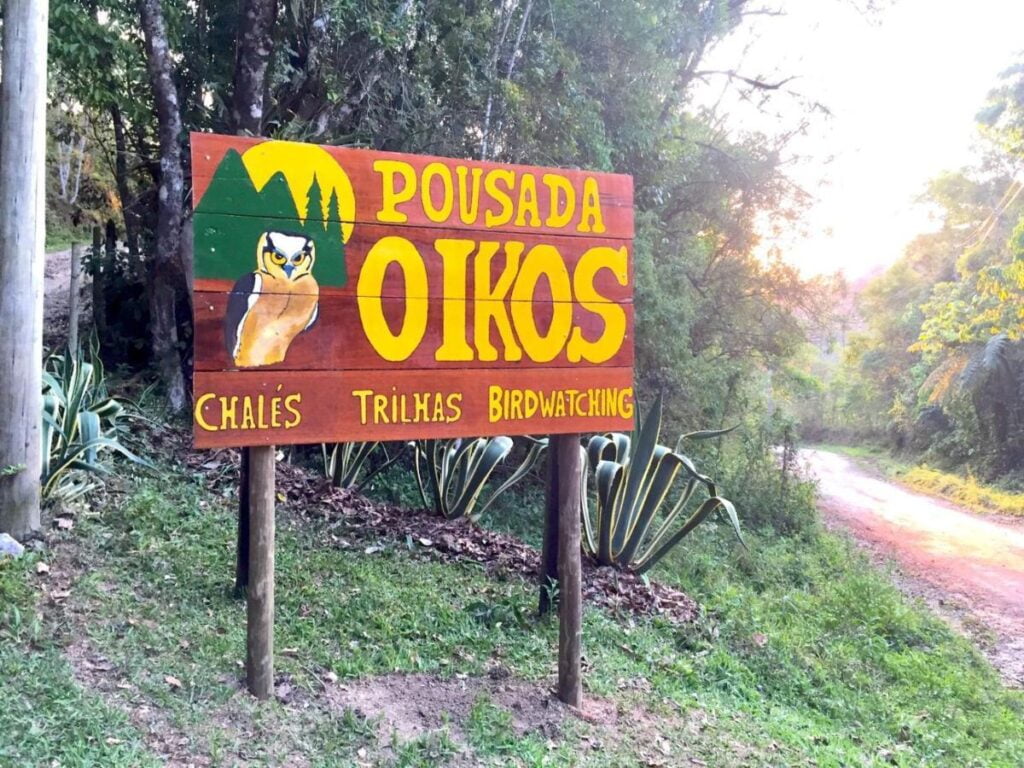 WhatsApp Image 2024-07-09 at 13.17.24