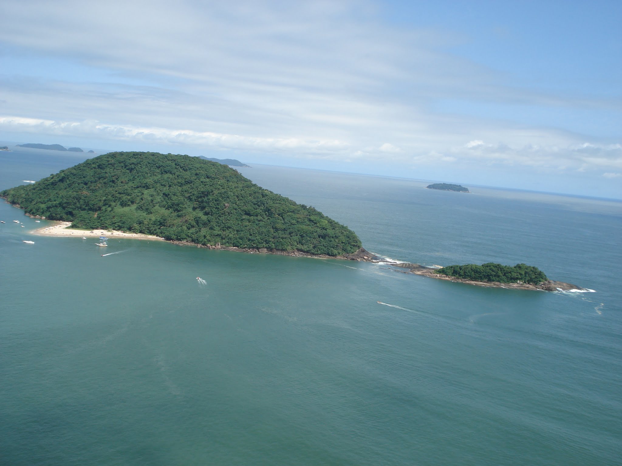 promirim ilha 4