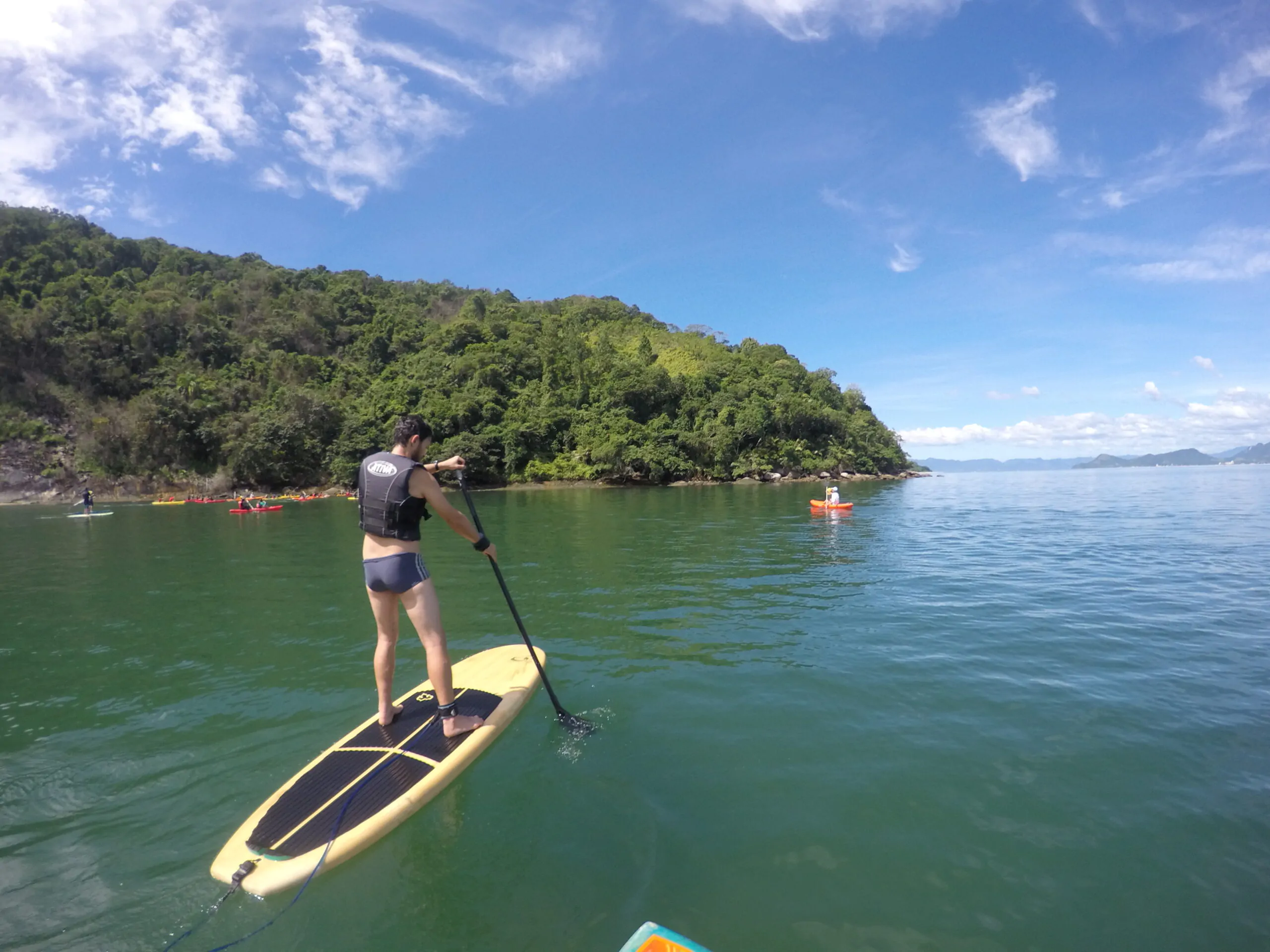 DCIM100GOPROGOPR7019.