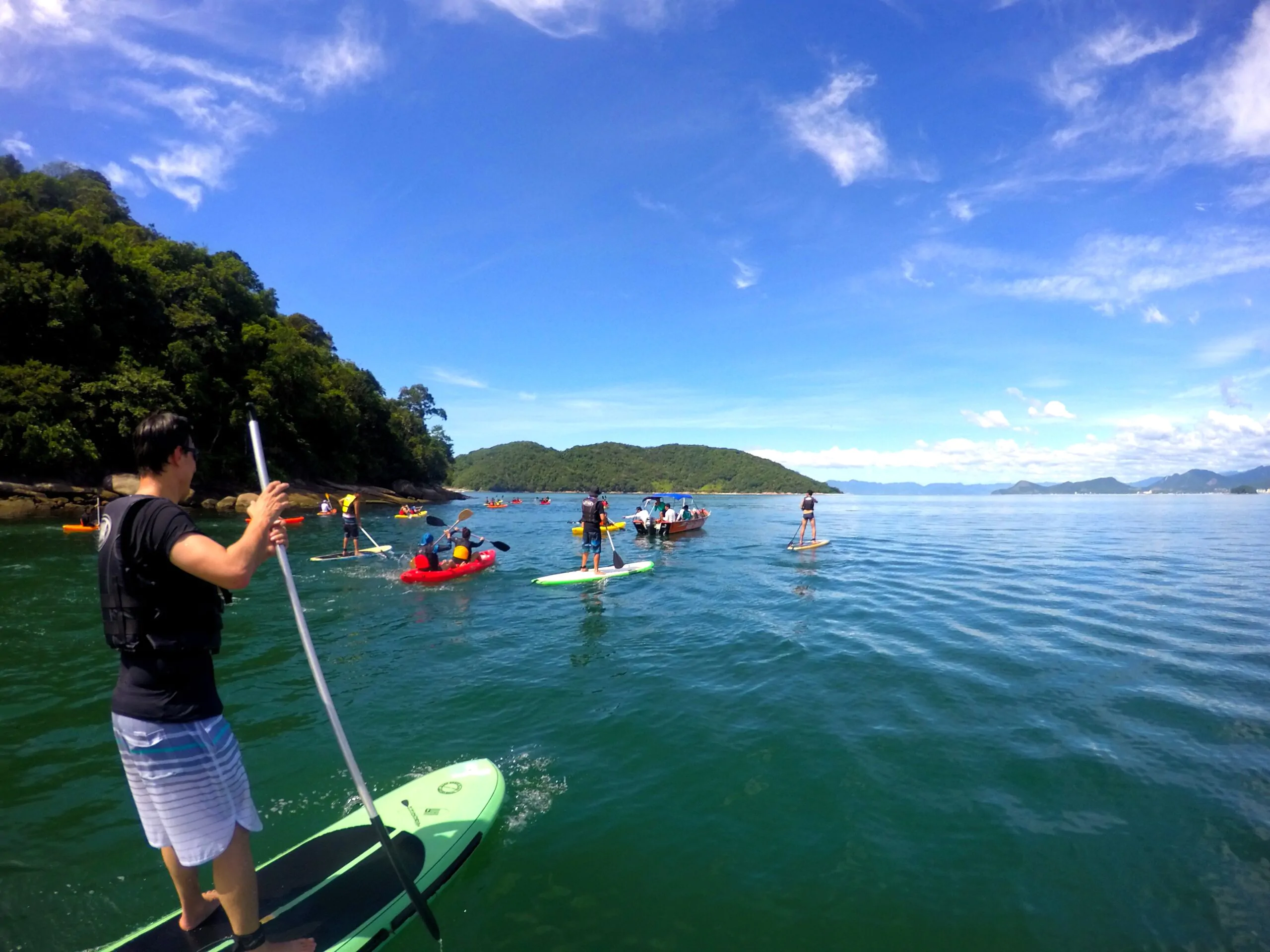 DCIM100GOPROGOPR7022.