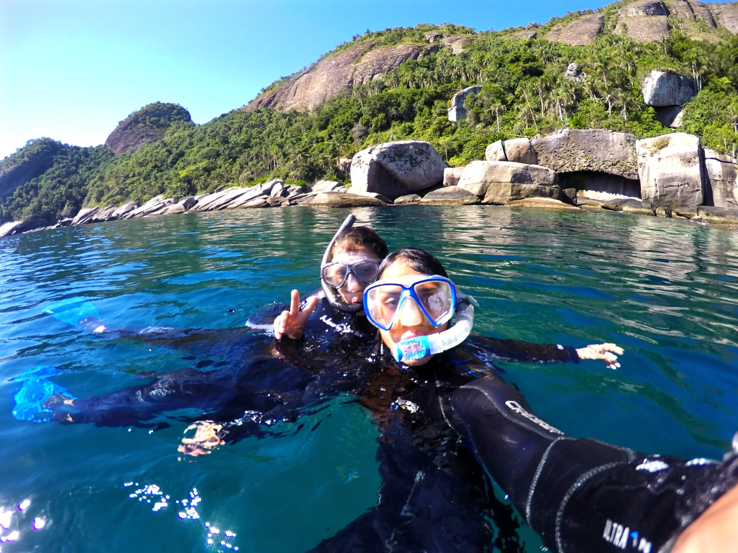 DCIM100GOPROGOPR9087.