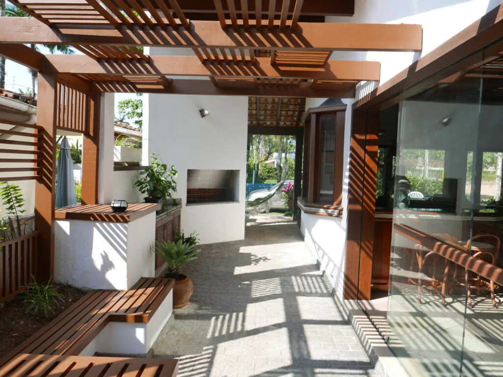 área da churrasqueira 2