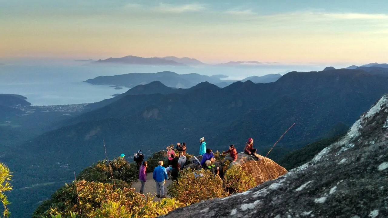 d2bd388e-a60f-4136-ae8e-c89c7755c5d6