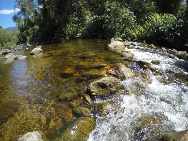 ESTRADA DA CASANGA 2