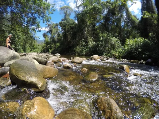 ESTRADA DA CASANGA 3