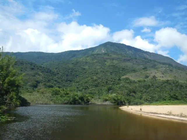 TRILHA DA JUATINGA – VILA DO ORATÓRIO 3