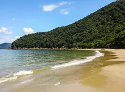 TRILHA DAS SETE FONTES 2