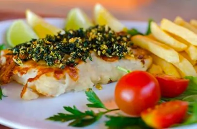 TRILHA ENGENHO – BRAVA DA ALMADA