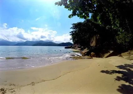 TRILHA PURUBA-JUSTA 3