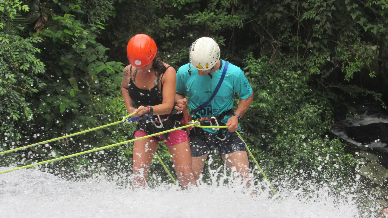 WhatsApp Image 2018-05-17 at 7.00.59 PM (1)