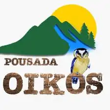 WhatsApp Image 2024-07-09 at 13.17.23