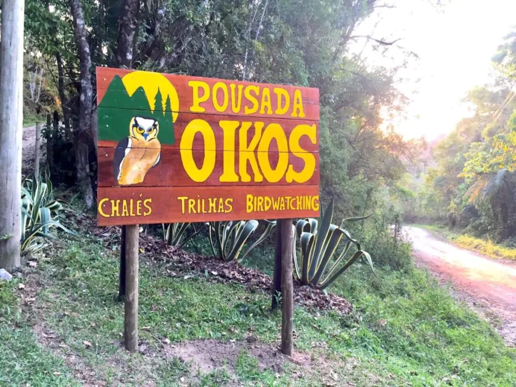 WhatsApp Image 2024-07-09 at 13.17.24